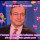 Le Bimbe di Mario Draghi