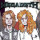 Megadeth Megadeth