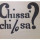 chissà chi lo sa