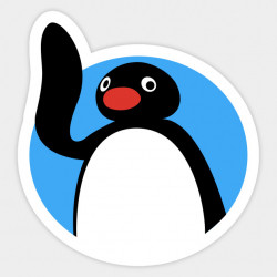 Tutti I Meme Su Pingu Facciabuco Com