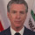 Gavin Newsom