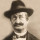 Gilberto Govi