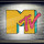 MTV