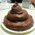 Torte orrende