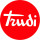 Trudi