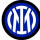 5 a 0