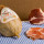 Culatello