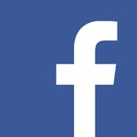 Facebook Facebook