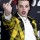 Yungblud