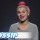 Carly Aquilino
