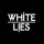White Lies