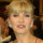 Milly Carlucci