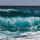 Saga del MAR