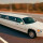 Limousine