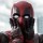 Deadpool Deadpool
