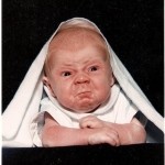 Facciabuco FanClub Facciabuco FanClub