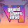 Grand Theft Auto VI