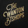 The Wanton Bishops