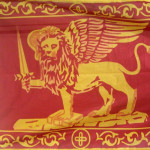 Dialetto Veneto Dialetto Veneto