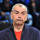 I proverbi di Luca Giurato