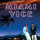 Miami Vice