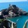 Portovenere
