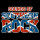 Southern Rock