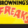 Freaks
