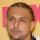 Sean Paul