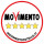 Movimento Cinque Stelle Movimento Cinque Stelle