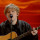 Lewis Capaldi