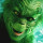 Grinch Grinch