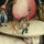 Hieronymus Bosch
