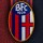 Bologna FC
