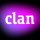 clan