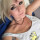 Jessica Nigri