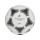 Pallone Tango