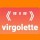 Virgolette