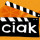 Cik e Ciak