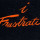 Frustrati