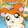 Hamtaro