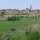 chianti campagna