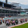 Gara Moto GP
