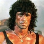 Rambo Rambo