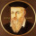 Nostradamus Nostradamus