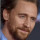 Tom Hiddleston