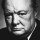Winston Churchill Winston Churchill
