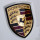 Porsche Porsche