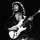 Ritchie Blackmore