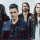 Dashboard Confessional